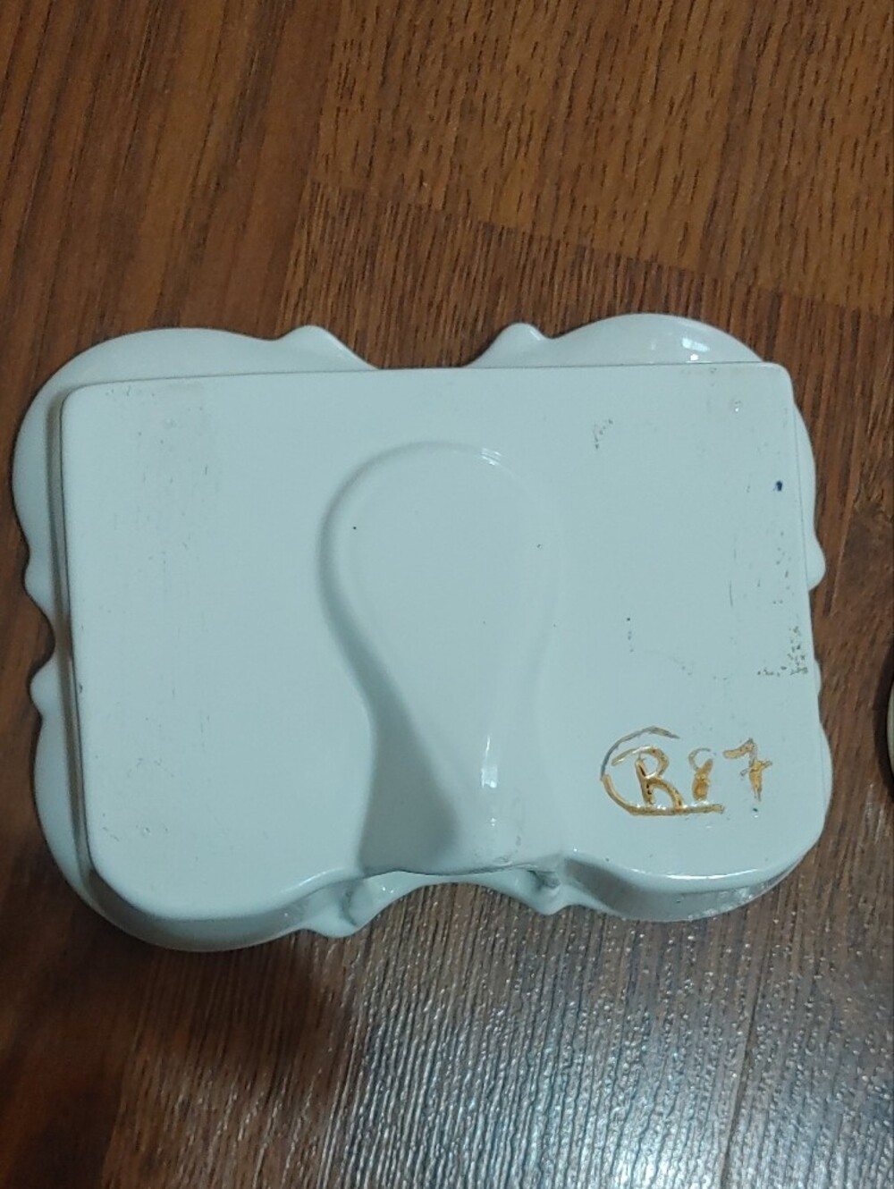 JHS Ceramic - Picture 7 of 11